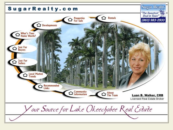 www.sugarrealty.com