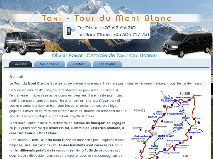 www.taxi-tour-du-mont-blanc.com