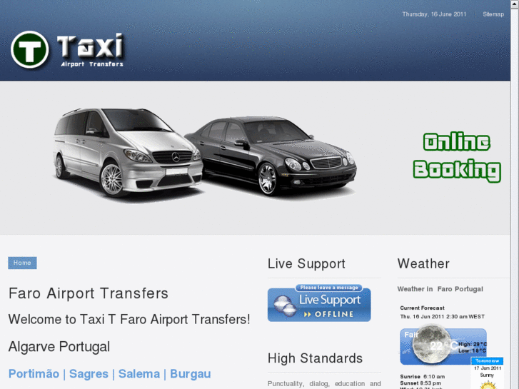 www.taxit-faroairporttransfers.com