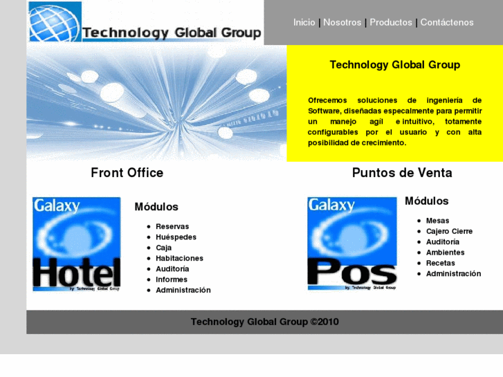 www.techglobalgroup.com