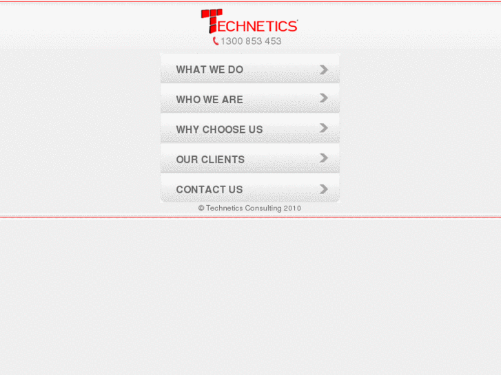 www.technetics.mobi