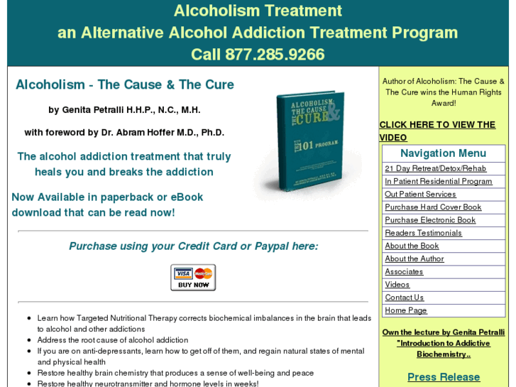 www.the101program.com