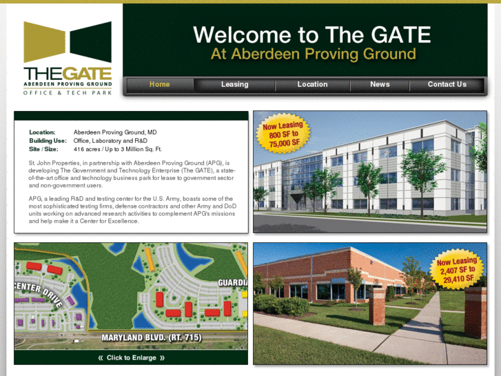 www.thegateapg.com