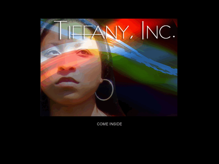 www.tiffany-inc.com