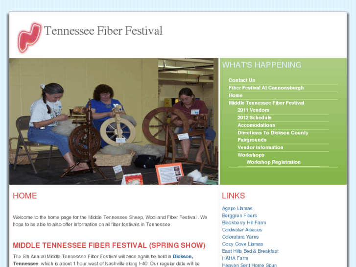 www.tnfiberfestival.com