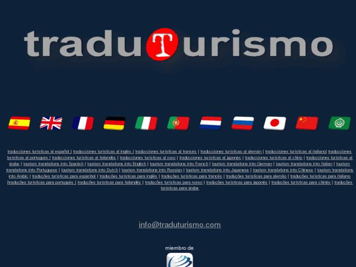 www.traduturismo.com