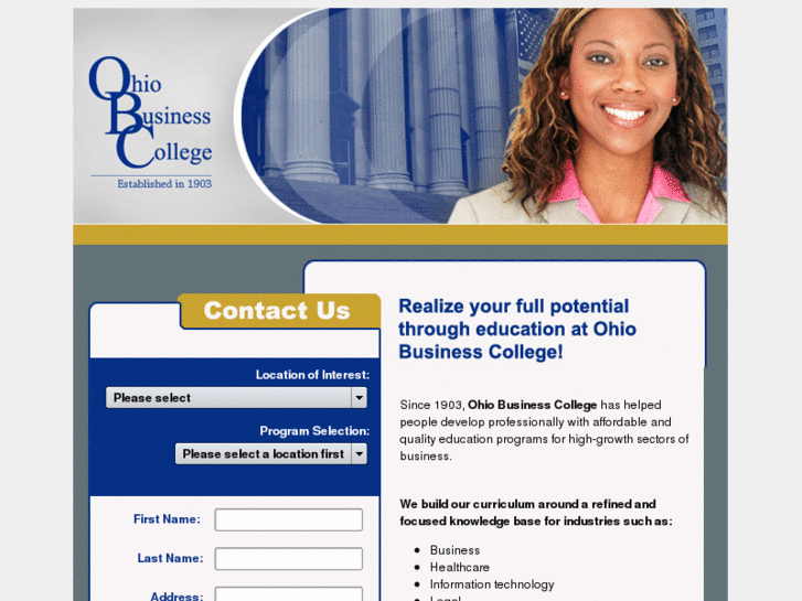 www.trainobc.com