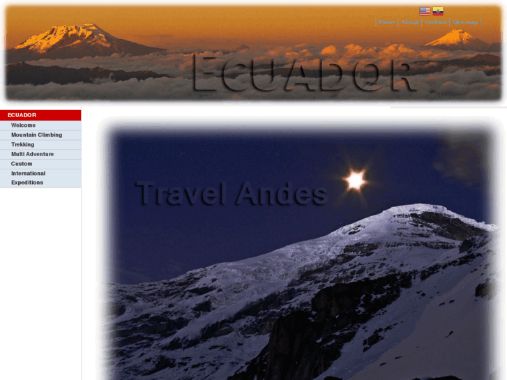 www.travel-andes.com