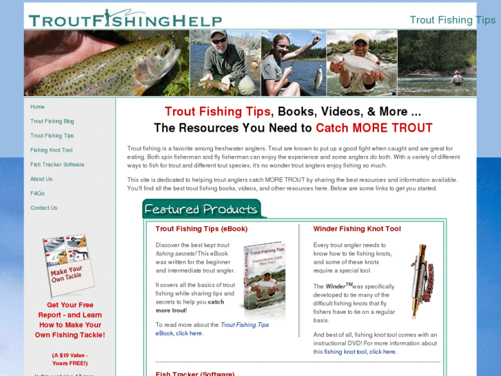 www.trout-fishing-help.com