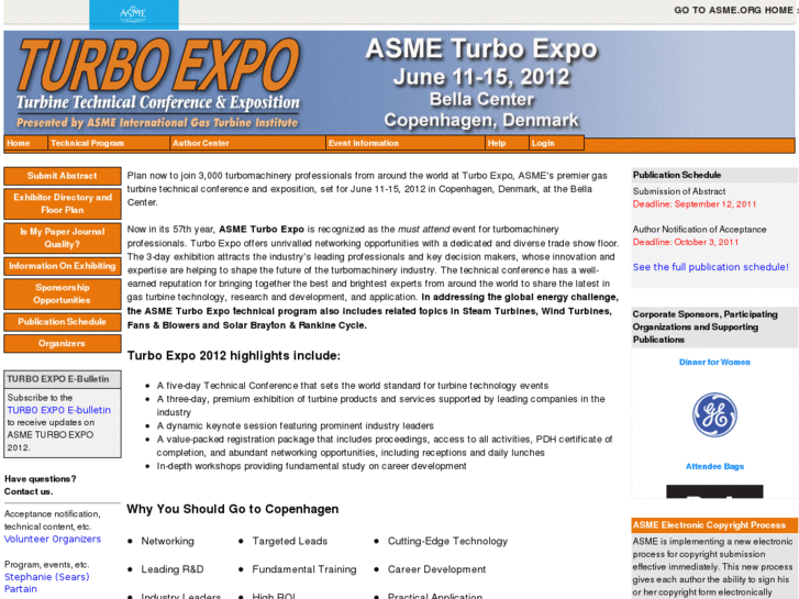 www.turboexpo.org