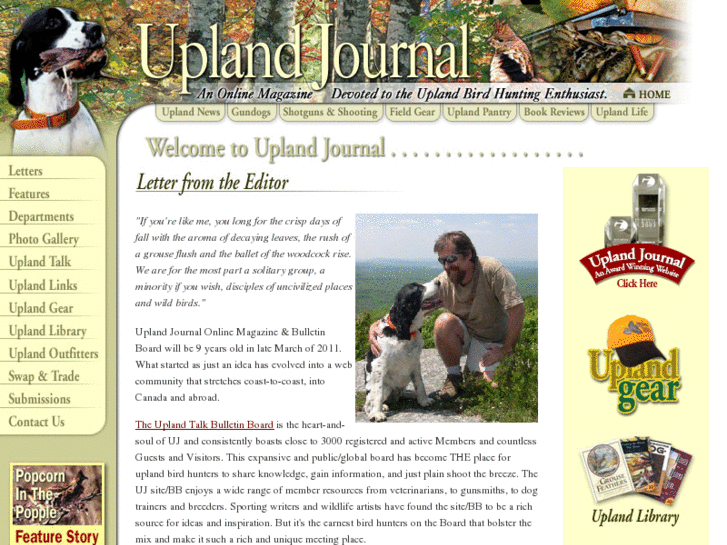 www.uplandjournal.com