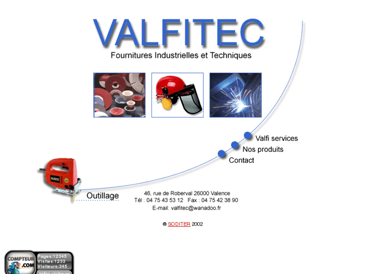 www.valfitec.com