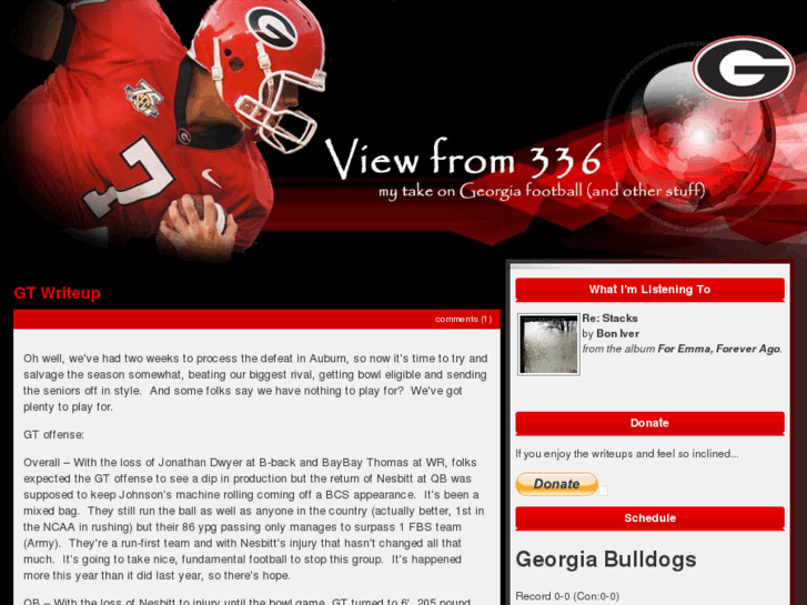 www.viewfrom336.com