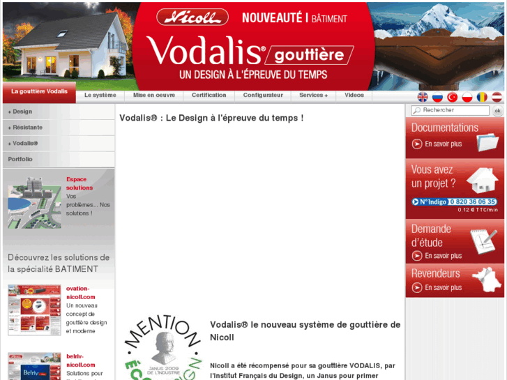 www.vodalis-nicoll.com