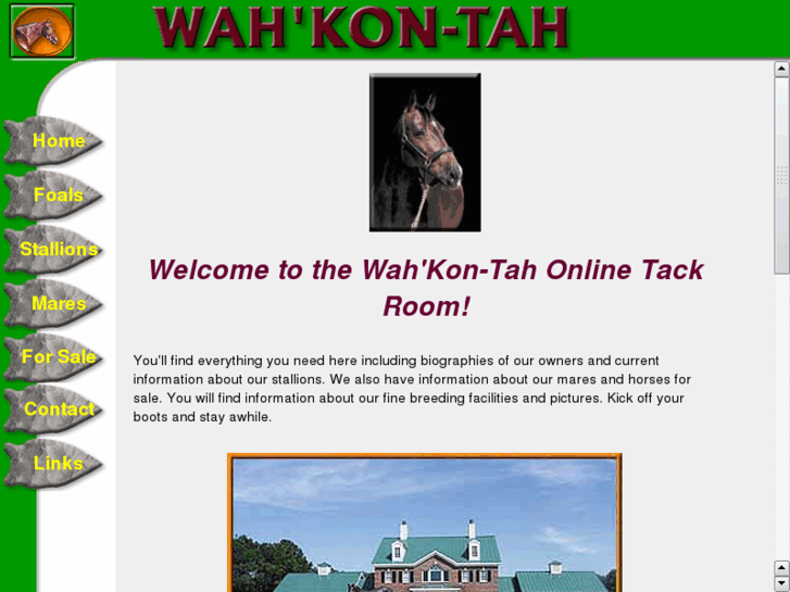 www.wahkontah.com