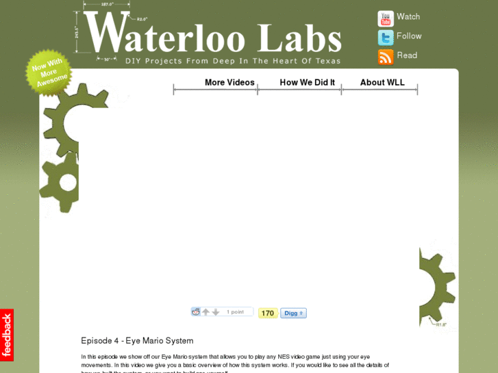 www.waterloolabs.com