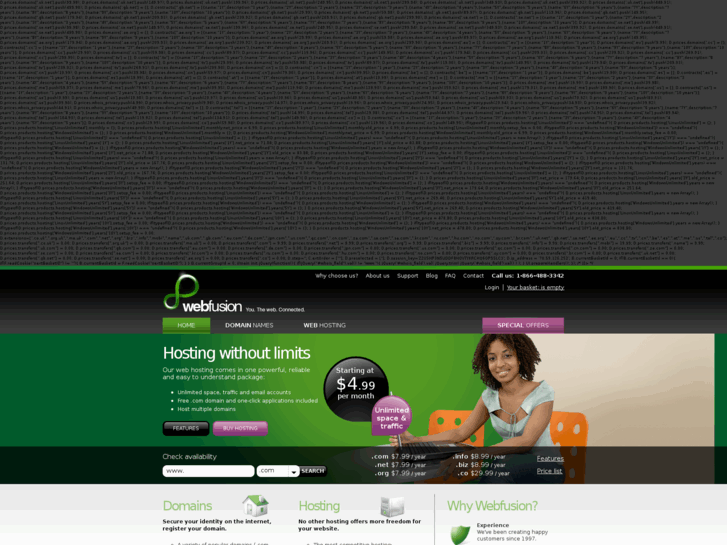 www.webfusion.com