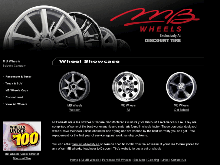 www.wheelsbymbmotoring.com