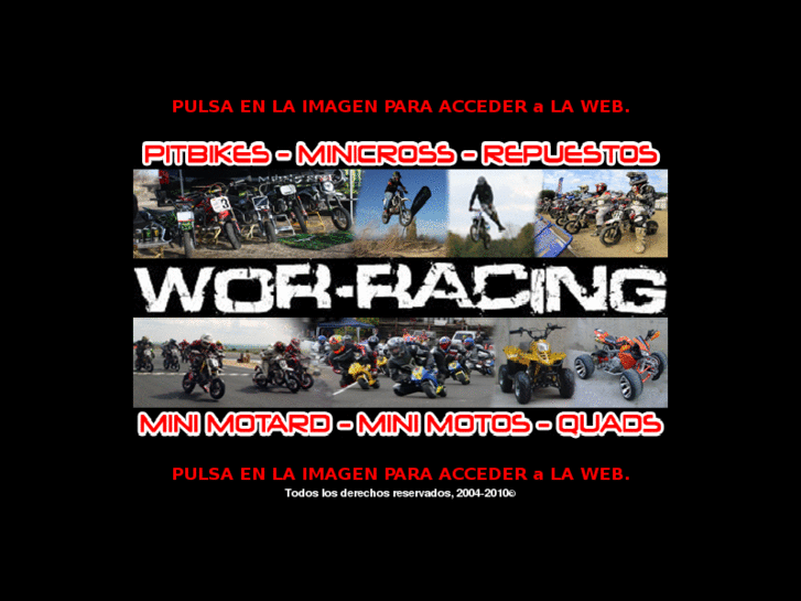 www.wor-racing.com