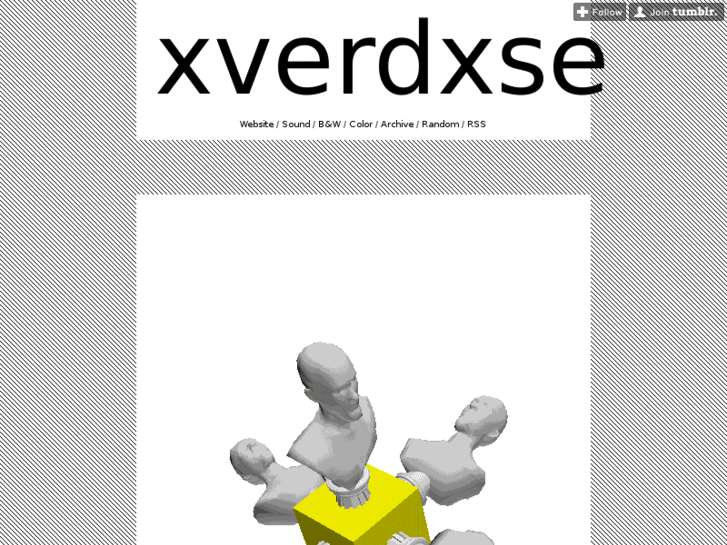 www.xverdxse.com