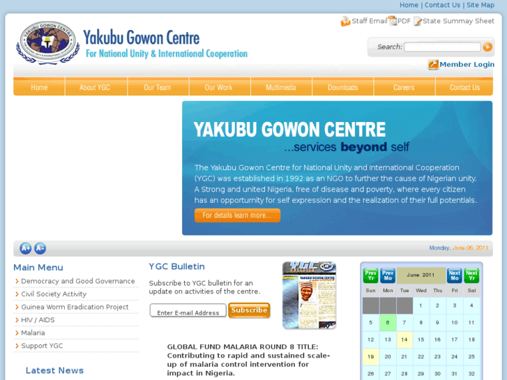 www.yakubugowoncentre.org