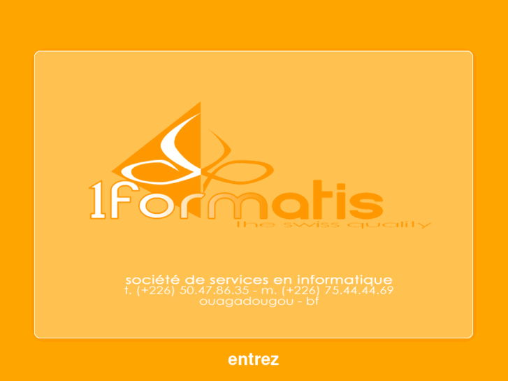 www.1formatis.com