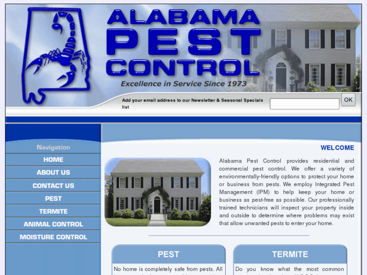 www.3alabamapest.com