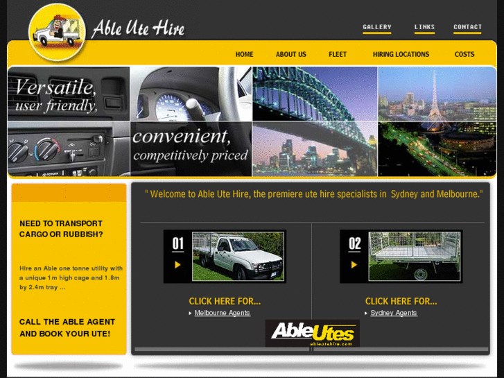 www.ableutehire.com