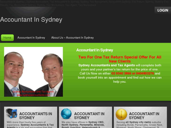 www.accountantinsydney.org