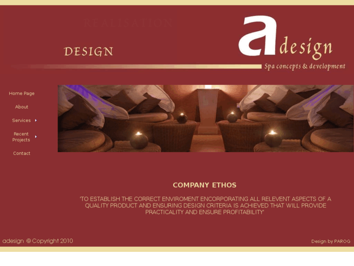 www.adesignconsultancy.com