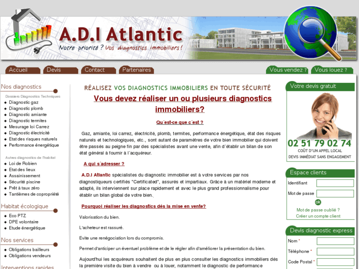 www.adiatlantic.com