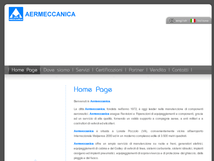 www.aermeccanica.com