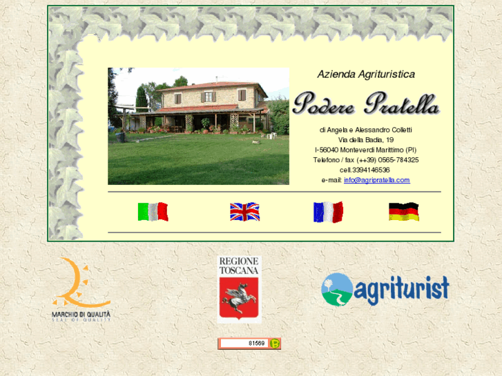 www.agripratella.com