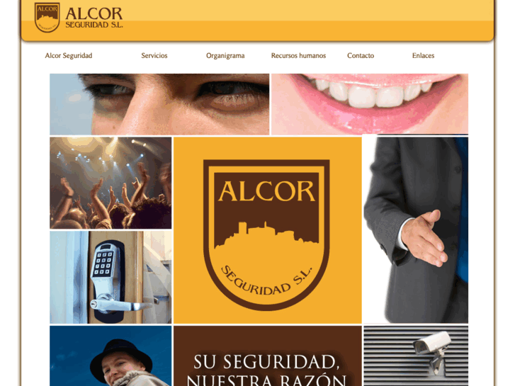 www.alcorseguridad.com