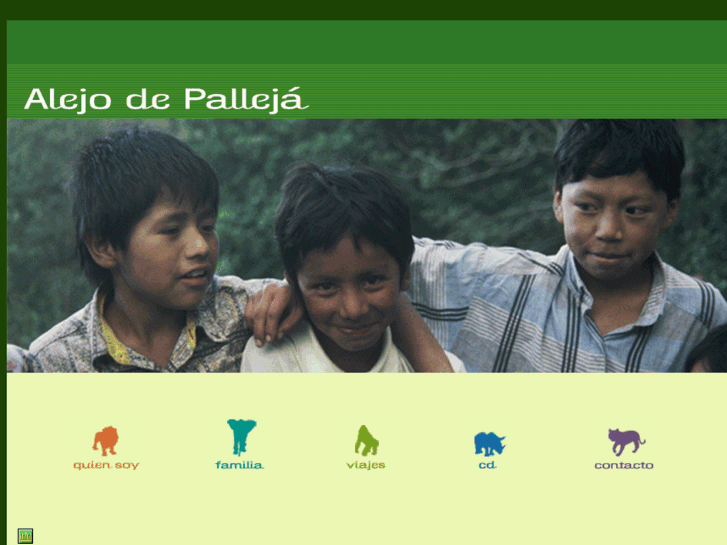 www.alejo-de-palleja.com