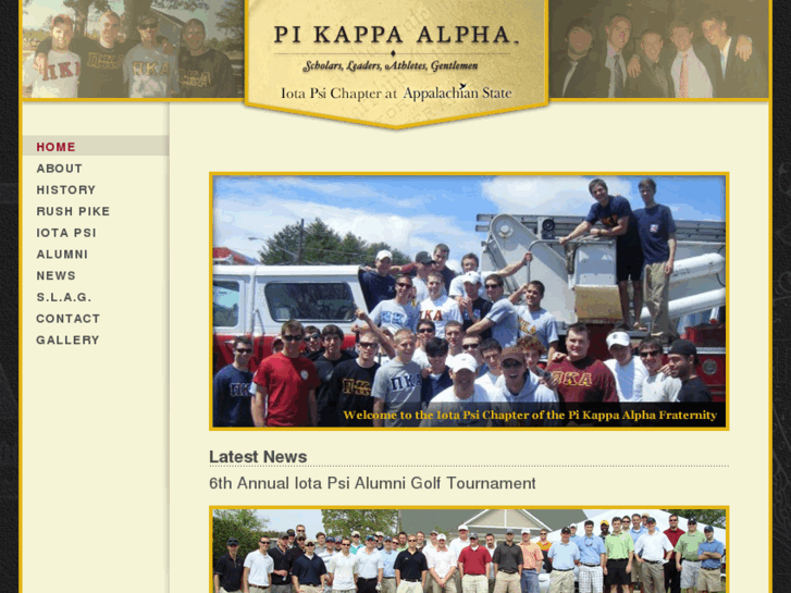 www.appstatepikes.com