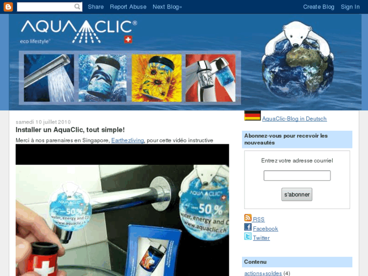 www.aquaclic.biz