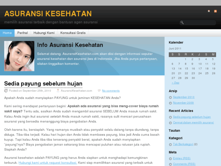 www.asuransikesehatan.com