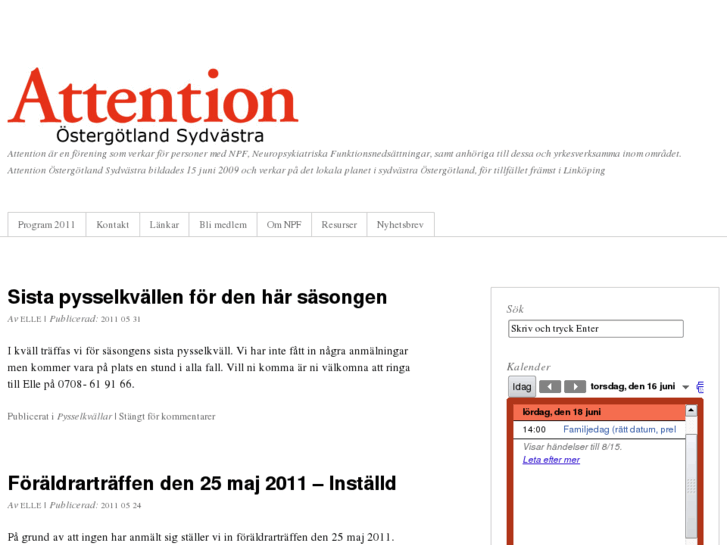 www.attention-osv.se