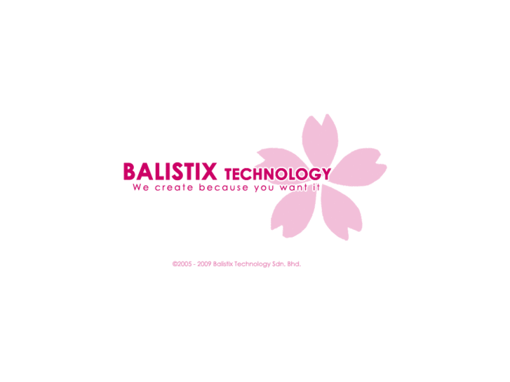 www.balistix.net