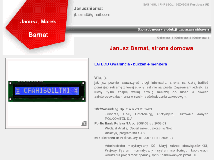 www.barnat.net