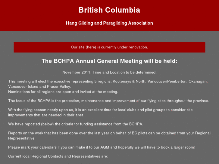 www.bchpa.ca