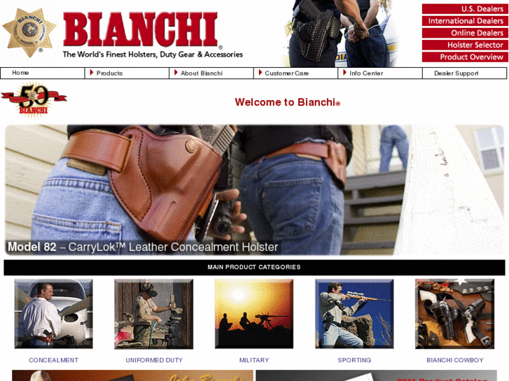 www.bianchi-intl.com