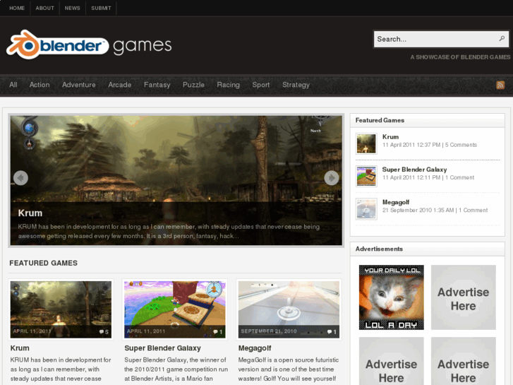 www.blender-games.com