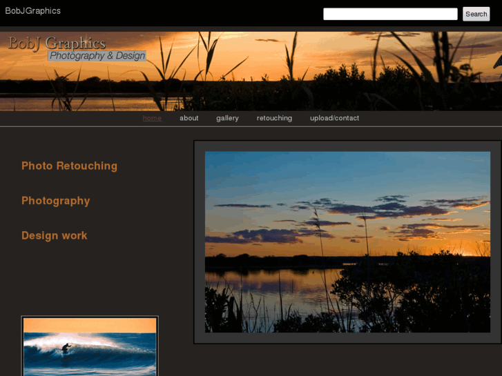 www.bobjgraphics.net