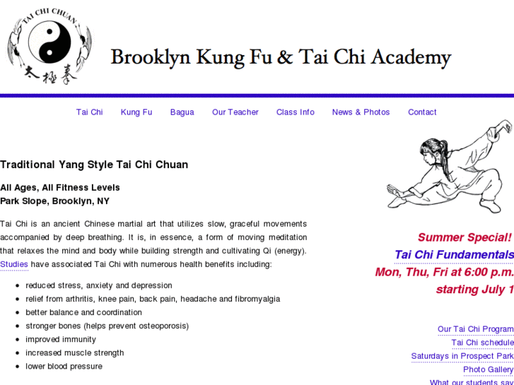 www.brooklynkungfutaichi.com