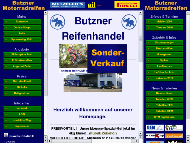 www.butzner.de