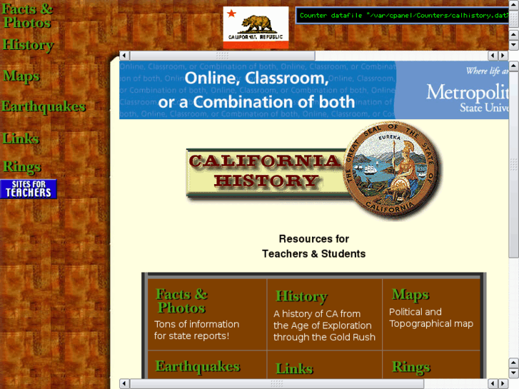 www.californiahistory.org