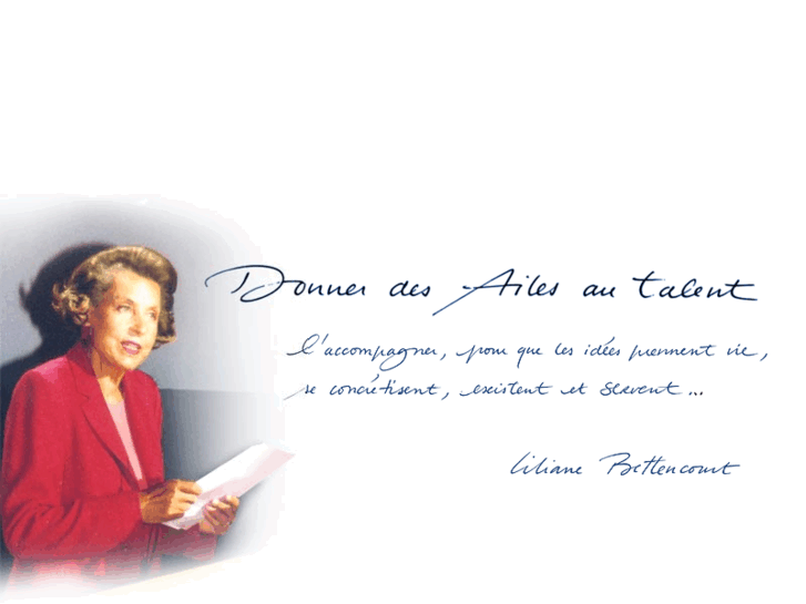 www.campus-liliane-bettencourt.com