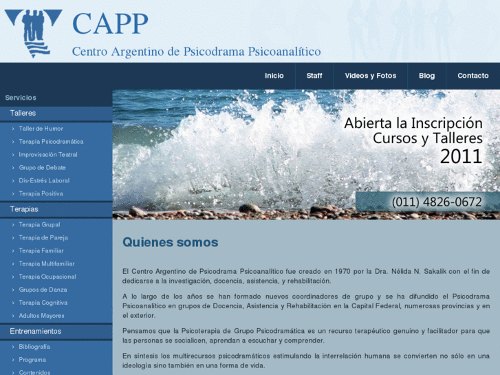 www.capp.com.ar